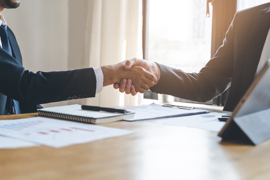  Reciba el mejor asesoramiento administrativo en Fisterra