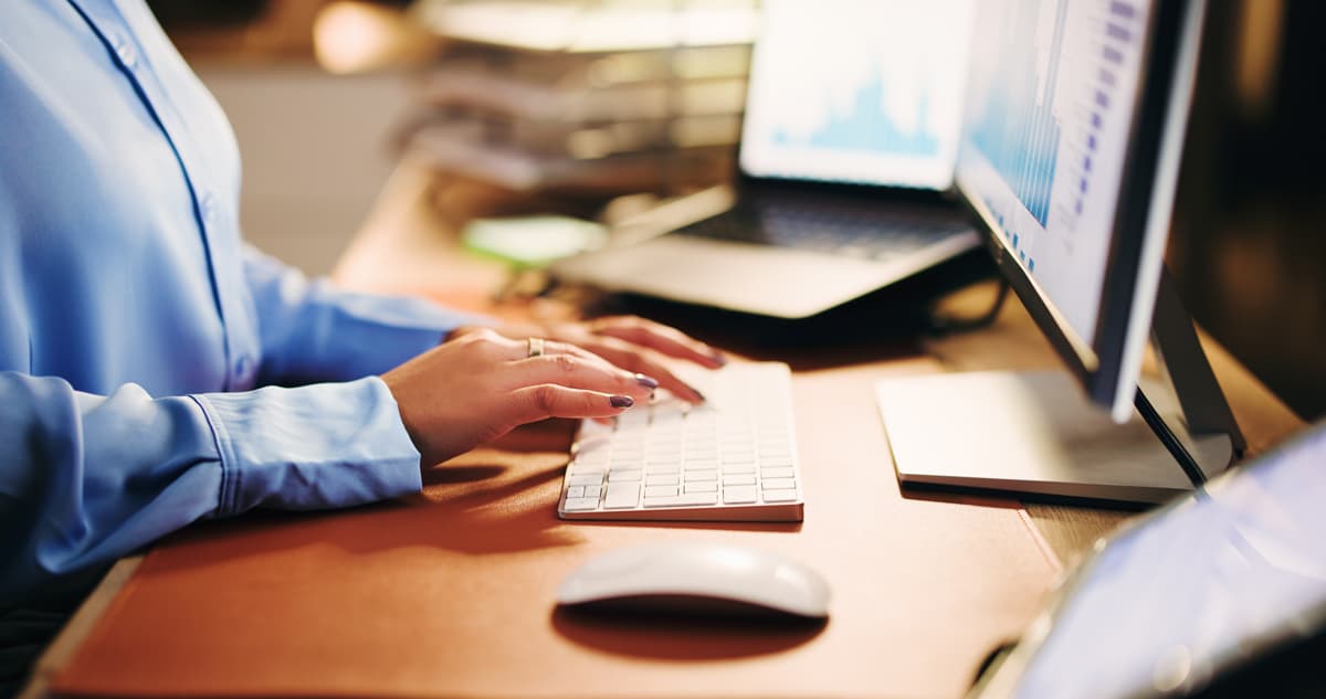 Gestoría administrativa para particulares y empresas