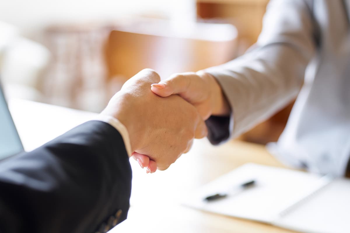 gestiones administrativas en Fisterra